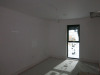 UPDATE - LOT NOW COMBINED WITH LOT 4 AS COMPLETE DWELLING - Please refer to Lot 4 for bidding - 12