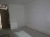 UPDATE - LOT NOW COMBINED WITH LOT 4 AS COMPLETE DWELLING - Please refer to Lot 4 for bidding - 13