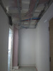 UPDATE - LOT NOW COMBINED WITH LOT 4 AS COMPLETE DWELLING - Please refer to Lot 4 for bidding - 14