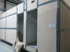 UPDATE - LOT NOW COMBINED WITH LOT 2 AS COMPLETE DWELLING - Please refer to Lot 2 for bidding