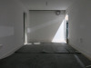 UPDATE - LOT NOW COMBINED WITH LOT 2 AS COMPLETE DWELLING - Please refer to Lot 2 for bidding - 4