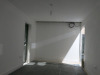 UPDATE - LOT NOW COMBINED WITH LOT 2 AS COMPLETE DWELLING - Please refer to Lot 2 for bidding - 5