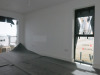 UPDATE - LOT NOW COMBINED WITH LOT 2 AS COMPLETE DWELLING - Please refer to Lot 2 for bidding - 7