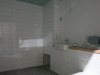 UPDATE - LOT NOW COMBINED WITH LOT 2 AS COMPLETE DWELLING - Please refer to Lot 2 for bidding - 8