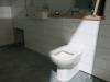 UPDATE - LOT NOW COMBINED WITH LOT 2 AS COMPLETE DWELLING - Please refer to Lot 2 for bidding - 9