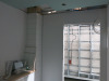UPDATE - LOT NOW COMBINED WITH LOT 2 AS COMPLETE DWELLING - Please refer to Lot 2 for bidding - 10