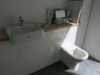 UPDATE - LOT NOW COMBINED WITH LOT 2 AS COMPLETE DWELLING - Please refer to Lot 2 for bidding - 11