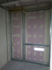 11.2m x 3.9m - Galvanised Steel Carcass, Part Finished Modular Building with First Fix Ventilation Established. Includes Entrance Porch, Bathroom & Kitchen/Diner with 3 Additional Entrance Ways. Overall Size H3m x 11.3m x 3.9m. NOTE: adaptable to suite ot - 8