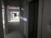 11.2m x 3.9m - Galvanised Steel Carcass, Part Finished Modular Building with First Fix Ventilation Established. Includes Entrance Porch, Bathroom & Kitchen/Diner with 3 Additional Entrance Ways. Overall Size H3m x 11.3m x 3.9m. NOTE: adaptable to suite ot - 9