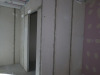 9.9m x 3.1m - Galvanised Steel Carcass, Part Finished Modular Building with First Fix Ventilation Established. Bedroom with En-Suite & Additional 1.5m Open Porch Area with Storage Cupboard. Overall Size H3m x 9.9m x 3.1m. NOTE: adaptable to suite other la - 6
