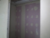 9.9m x 3.1m - Galvanised Steel Carcass, Part Finished Modular Building with First Fix Ventilation Established. Bedroom with En-Suite & Additional 1.5m Open Porch Area with Storage Cupboard. Overall Size H3m x 9.9m x 3.1m. NOTE: adaptable to suite other la - 7