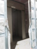 9.9m x 3.1m - Galvanised Steel Carcass, Part Finished Modular Building with First Fix Ventilation Established. Bedroom with En-Suite & Additional 1.5m Open Porch Area with Storage Cupboard. Overall Size H3m x 9.9m x 3.1m. NOTE: adaptable to suite other la - 10