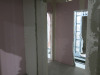 11.2m x 3.9m - Galvanised Steel Carcass, Part Finished Modular Building with First Fix Ventilation Established. Open Ended Entrance Porch with Utilities Cupboard, Hallway & Kitchen/Diner. Overall Size H3m x 9.9m x 3.1m. NOTE: adaptable to suite other layo - 8