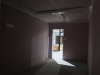 9.9m x 2.8m - Galvanised Steel Carcass, Part Finished Modular Building. Unit Comprises of Open Ended Porch Area with Cupboard Inset, Main Room with 2 Entrance Doorways and Smaller Separate Room. Overall Size H3m x 9.9m x 3m. NOTE: adaptable to suite other - 11