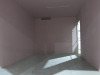 7.5m x 3.3m - Galvanised Steel Carcass, Part Finished Modular Building. Entrance Area with Hallway & Cupboard Leading to Open Plan Room (Kitchen/Diner). Overall Size H3m x 9.9m x 3.1m. NOTE: adaptable to suite other layouts as required. MOBILE FRAME NOT I - 5
