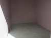 7.5m x 3.3m - Galvanised Steel Carcass, Part Finished Modular Building. Entrance Area with Hallway & Cupboard Leading to Open Plan Room (Kitchen/Diner). Overall Size H3m x 9.9m x 3.1m. NOTE: adaptable to suite other layouts as required. MOBILE FRAME NOT I - 9