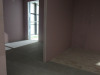 9.3m x 3.3m - Galvanised Steel Carcass, Part Finished Modular Building. Includes 2 Rooms & Middle Utilities Area with 4 Entranceways. Overall Size H3m x 9.3m x 3.3m. NOTE: adaptable to suite other layouts as required (Layout Matches Lot 6). MOBILE FRAME N - 5