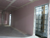 11.2m x 3.9m - Galvanised Steel Carcass, Part Finished Modular Building. Open Plan with First Fix Dividing Frame, Part Floor & 5 x Entranceways. Overall Size H3m x 11.15m x 3.9m. MOBILE FRAME NOT INCLUDED. - 3