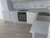 Lot Updated to be Combined with Lot 19 to make Complete Dwelling - 2 x Part Finished Galvanised Steel Modular Building, Clad with Wood Sheathing to Exterior as Listed Below. - 13