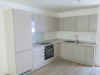 Lot Updated to be Combined with Lot 19 to make Complete Dwelling - 2 x Part Finished Galvanised Steel Modular Building, Clad with Wood Sheathing to Exterior as Listed Below. - 15