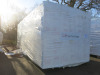 UPDATE - LOT NOW COMBINED WITH LOT 18 AS COMPLETE DWELLING - Please refer to Lot 18 for bidding