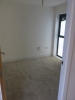 UPDATE - LOT NOW COMBINED WITH LOT 18 AS COMPLETE DWELLING - Please refer to Lot 18 for bidding - 2