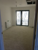UPDATE - LOT NOW COMBINED WITH LOT 18 AS COMPLETE DWELLING - Please refer to Lot 18 for bidding - 3