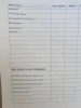 UPDATE - LOT NOW COMBINED WITH LOT 18 AS COMPLETE DWELLING - Please refer to Lot 18 for bidding - 5