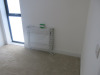 UPDATE - LOT NOW COMBINED WITH LOT 18 AS COMPLETE DWELLING - Please refer to Lot 18 for bidding - 9