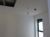 UPDATE - LOT NOW COMBINED WITH LOT 18 AS COMPLETE DWELLING - Please refer to Lot 18 for bidding - 10