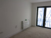 UPDATE - LOT NOW COMBINED WITH LOT 18 AS COMPLETE DWELLING - Please refer to Lot 18 for bidding - 11