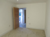 UPDATE - LOT NOW COMBINED WITH LOT 18 AS COMPLETE DWELLING - Please refer to Lot 18 for bidding - 13
