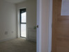 UPDATE - LOT NOW COMBINED WITH LOT 18 AS COMPLETE DWELLING - Please refer to Lot 18 for bidding - 14