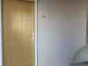 Lot Updated to be Combined with Lot 21 & 24 to make Complete Dwelling - 3 x Part Finished Galvanised Steel Modular Building, Clad with Wood Sheathing to Exterior.... - 10