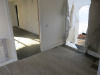 Lot Updated to be Combined with Lot 21 & 24 to make Complete Dwelling - 3 x Part Finished Galvanised Steel Modular Building, Clad with Wood Sheathing to Exterior.... - 12