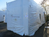 UPDATE - LOT NOW COMBINED WITH LOT 20 AS COMPLETE DWELLING - Please refer to Lot 20 for bidding.