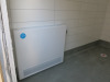 UPDATE - LOT NOW COMBINED WITH LOT 20 AS COMPLETE DWELLING - Please refer to Lot 20 for bidding. - 5