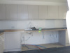 UPDATE - LOT NOW COMBINED WITH LOT 20 AS COMPLETE DWELLING - Please refer to Lot 20 for bidding. - 6