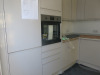 UPDATE - LOT NOW COMBINED WITH LOT 20 AS COMPLETE DWELLING - Please refer to Lot 20 for bidding. - 7