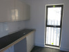 UPDATE - LOT NOW COMBINED WITH LOT 20 AS COMPLETE DWELLING - Please refer to Lot 20 for bidding. - 8