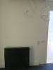 UPDATE - LOT NOW COMBINED WITH LOT 20 AS COMPLETE DWELLING - Please refer to Lot 20 for bidding. - 9