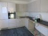 UPDATE - LOT NOW COMBINED WITH LOT 20 AS COMPLETE DWELLING - Please refer to Lot 20 for bidding. - 10