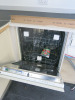 UPDATE - LOT NOW COMBINED WITH LOT 20 AS COMPLETE DWELLING - Please refer to Lot 20 for bidding. - 11