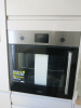 UPDATE - LOT NOW COMBINED WITH LOT 20 AS COMPLETE DWELLING - Please refer to Lot 20 for bidding. - 12