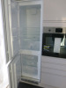 UPDATE - LOT NOW COMBINED WITH LOT 20 AS COMPLETE DWELLING - Please refer to Lot 20 for bidding. - 13