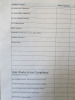 UPDATE - LOT NOW COMBINED WITH LOT 20 AS COMPLETE DWELLING - Please refer to Lot 20 for bidding. - 14