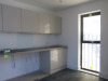 UPDATE - LOT NOW COMBINED WITH LOT 20 AS COMPLETE DWELLING - Please refer to Lot 20 for bidding. - 16