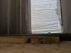 UPDATE - LOT NOW COMBINED WITH LOT 20 AS COMPLETE DWELLING - Please refer to Lot 20 for bidding. - 17