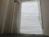 UPDATE - LOT NOW COMBINED WITH LOT 20 AS COMPLETE DWELLING - Please refer to Lot 20 for bidding. - 18