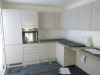 Lot Updated to be Combined with Lots 25 & 27 to make Complete Dwelling - 3 x Part Finished Galvanised Steel Modular Building, Clad with Wood Sheathing to Exterior.... - 8